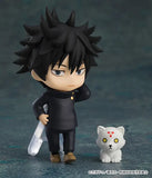 Jujutsu Kaisen Nendoroid Surprise Jujutsu Kaisen<br>[Pre-Order 15/03/26]