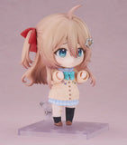 Neuro-sama Nendoroid No.3158<br>[Pre-Order 15/11/26]
