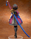 Fate/Grand Order Avenger / Mysterious Ranmaru X<br>[Pre-Order]