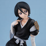 Bleach Melty Princess Bleach: Thousand-Year Blood War Palm Size Rukia (842757) <br>[Pre-Order 23/11/24]