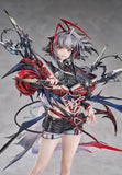 Arknights Wiš'adel<br>[Pre-Order 08/11/26]
