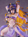 Bombergirl Prune: Belly Dance Ver.<br>[Pre-Order 28/06/26]