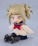 My Hero Academia Nendoroid Doll Himiko Toga<br>[Pre-Order 09/11/25]