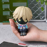 Milky Subway: The Galactic Limited Express Lookup Max (851513)<br>[Pre-Order 14/07/26]