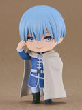 Frieren: Beyond Journey’s End Nendoroid Surprise Frieren: Beyond Journey's End (Box of 6 pcs) <br>[Pre-Order 03/08/25]