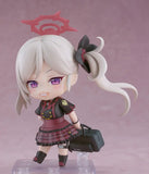 Blue Archive Mutsuki Asagi Nendoroid No.3124<br>[Pre-Order 27/09/26]