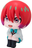 Mobile Suit Gundam GQuuuuuuX Lookup Mobile Suit Gundam GQuuuuuuX Yuzuriha Amate Machu (844607) <br>[Pre-Order 18/0525]