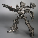 Armored Core Crest CR-C90U3 (VI097)<br>[Pre-Order 26/05/26]