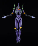 Rebuild of Evangelion Moderoid Evangelion Production Model-13<br>[Pre-Order 23/08/26]