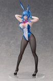 Azur Lane St. Louis Bunny Ver. Figurine<br>[Pre-Order 12/04/26]