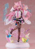 Hololive Production Hakui Koyori 1/7 Scale Figure <br>[Pre-Order 27/04/25]