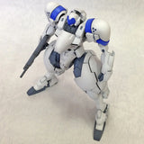 Powerdolls Power Loader X-4+(PD-802)Armored infantry (re-run)<br>[Pre-Order 09/08/26]