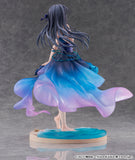 Rascal Does Not Dream of Bunny Girl Senpai Mai Sakurajima - Starry night sky ver.-1/7 Scale Figure <br>[Pre-Order 16/03/25]