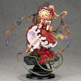 Touhou Project Flandre Scarlet - Ami Ami LTD ver. Figurine Reproduction<br>[Pre-Order 24/11/25]