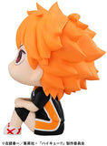 Haikyu!! Lookup Haikyu!! Shoyo Hinata Uniform ver. (839344) Repeat<br>[Pre-Order]