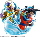 Dragon Ball Dracap  Re Birth Limit Breaking Ver. Set (519117) Repeat <br>[Pre-Order 14/03/25]