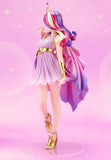 My Little Pony Princess Cadance Bishoujo Statue SV381 Figurine<br>[Pre-Order 01/10/25]