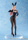 My Dress-Up Darling Marin Kitagawa Halloween Bunny Ver. Non-Scale Figure<br>[Pre-Order 12/10/25]