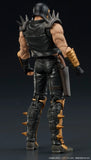 Fist of the North Star Digaction "Fist of the North Star" Jagi<br>[Pre-Order 20/09/26]