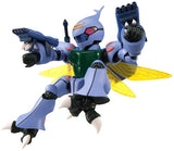 Aura Battler Dunbine Variable Action D-SPEC Aura Battler Dunbine Dunbine: Re (843211) <br>[Pre-Order 25/01/25]