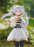 Frieren: Beyond Journey’s End Frieren DX Edition Figma No.658-DX <br>[Pre-Order 17/08/25]