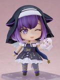 BanG Dream! Miyako Fuji Nendoroid No.3151<br>[Pre-Order 08/11/26]