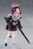Blue Archive Koharu Shimoe figma No.681<br>[Pre-Order 22/03/26]