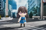 BanG Dream! Taki Shiina Nendoroid No.2908<br>[Pre-Order 12/07/26]