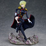 Chained Soldier (Mato Seihei no Slave) Chained Soldier Tenka Izumo Figurine <br>[Pre-Order 20/01/25]