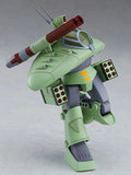 Fang of the Sun Dougram Combat Armors MAX13 1/72 Scale Cabarov AG9 Nicholaiev<br>[Pre-Order 24/05/26]