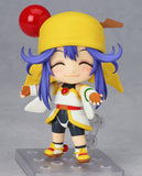 Saber Marionette J Lime Nendoroid No.2681 <br>[Pre-Order 26/01/25]