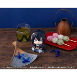 Touken Ranbu Online Lookup Touken Ranbu-Online Munechika Mikatsuki (852930)<br>[Pre-Order 19/09/26]