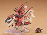 Monster Hunter Rathalos Nendoroid No.3059<br>[Pre-Order 20/09/26]