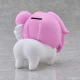 Goddess Of Victory: Nikke Doro Figurine<br>[Pre-Order 21/12/25]