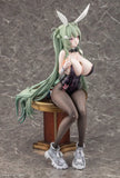 Goddess of Victory: NIkke Soda: Twinkling Bunny (PV342) Figurine<br>[Pre-Order 24/11/26]