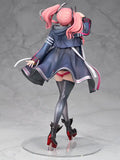 Azur Lane Bremerton<br>[Pre-Order 23/11/26]