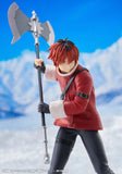 Frieren: Beyond Journey’s End Stark Oshi Works Figurine (GP016)<br>[Pre-Order 10/02/26]
