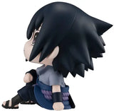 Naruto Shippuden Lookup Naruto Shippuden Sasuke Uchiha (842030) Repeat<br>[Pre-Order]