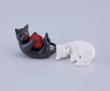 Nendoroid Doll Through the Looking-Glass: Alice - Another Color<br>[Pre-Order 07/06/26]