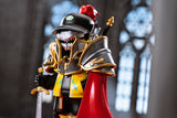 Faceless knight <br>[Pre-Order 19/01/25]