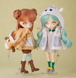 Pui Pui Molcar Near Harmonia Shiromo Re-Order <br>[Pre-Order 15/12/24]