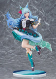Uma Musume: Cinderella Gray Mejiro Ardan<br>[Pre-Order 27/09/26]