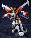 The Brave Fighter of Legend Da-Garn X (KP570) Re-run<br>[Pre-Order]