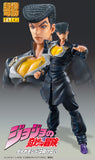 JoJo's Bizarre Adventure Part 4 Diamond is unbreakable Chozokado Big Josuke Higashikata <br>[Pre-Order 24/11/24]