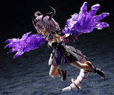 Arcanadea Gii (AR014) Re-run<br>[Pre-Order 11/08/26]