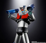 SOC GX-117 Mazinger Z Power Up Version Kakumei Shinka<br>[Pre-Order 12/11/25]