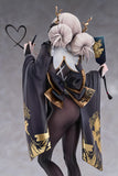 Goddess of Victory: Nikke Blanc: White Rabbit Figurine <br>[Pre-Order 06/04/25]