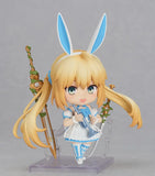 Fate/Grand Order Berserker/Altria Caster Nendoroid No.2857<br>[Pre-Order 16/11/25]