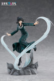 One Punch Man Dressta Statue Figure - Hellish Blizzard<br>[Pre-Order 04/10/26]