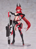 Goddess of Victory: Nikke Hyper Body Red Hood Figurine <br>[Pre-Order 16/02/25]